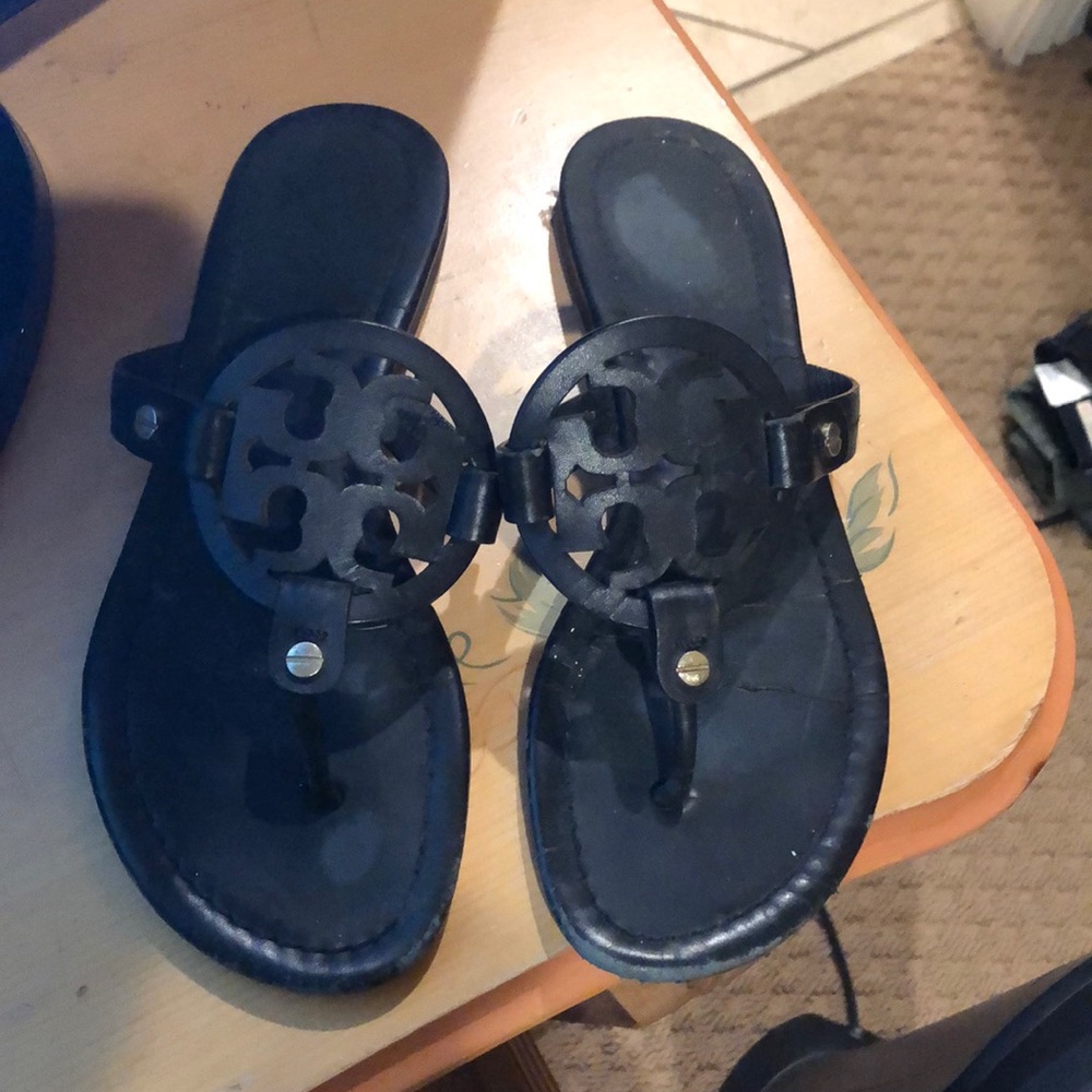 Tory Burch Sandals